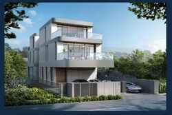 Henry Park (D10), Detached #573893541